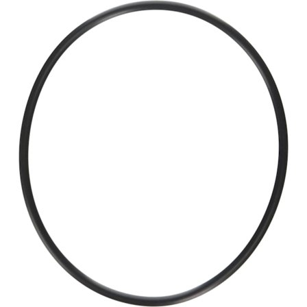 Ersättnings-O-ring kompatibel med multiportventiler och sandfiltersystem