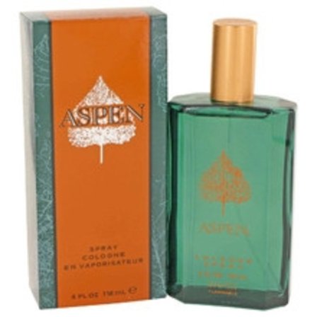 Aspen - Aspen EDC 118ml
