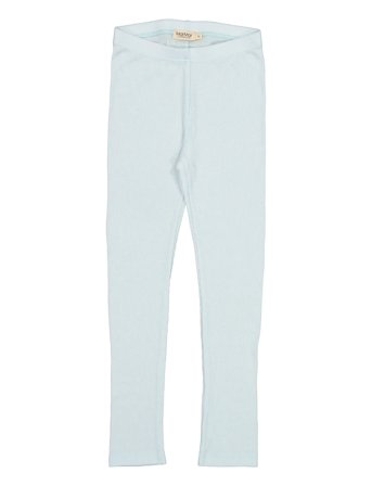 MarMar Copenhagen | Leg | 152