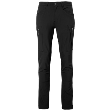 SERVICEBUKSE HERRE WIGGO