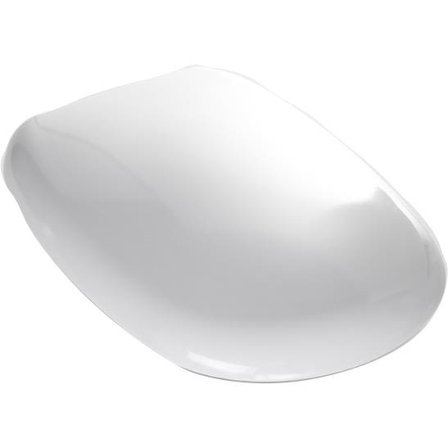 IDO Easy WC-sits, Badrum