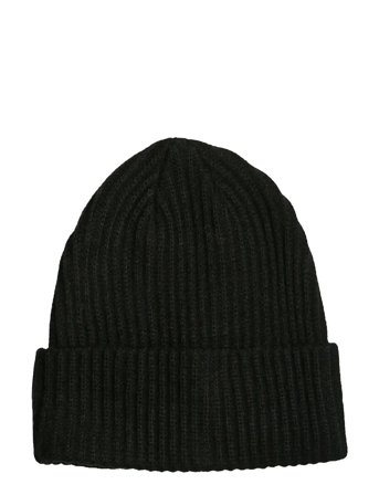 Pieces | Pchexo Hood Noos Bc | ONE SIZE