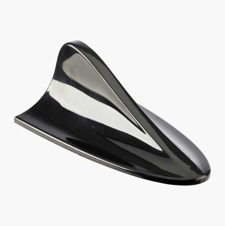 Antenn hajfena - Biltema