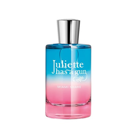 Juliette Has A Gun Miami Shake Eau de Parfum 100 ml, Parfumer & Dufte, Dufte, Eau De Parfum