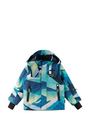 Reima | Reimatec Winter Jacket, Kairala | 134