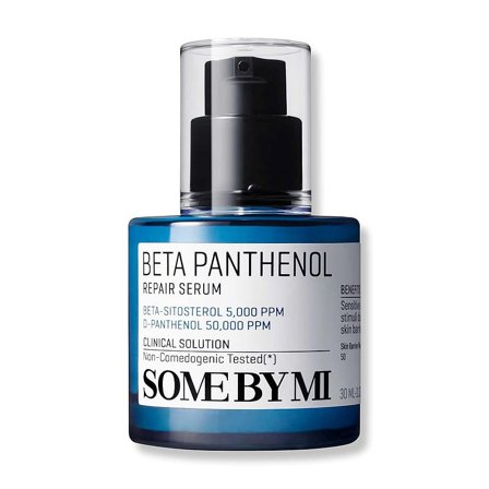 Some By Mi Beta Panthenol Repair Serum, Skincare, Ansigtspleje, Serum