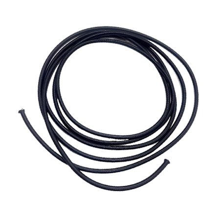 Trekktau for romaskin - Sportsutstyr - Hjemmetrening - Enkelt å bruke - Tilbehør