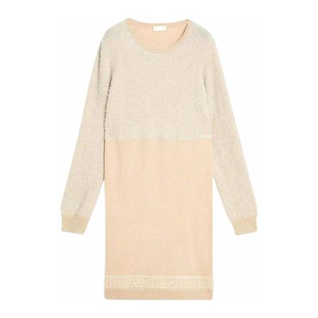 Liu Jo Occasion Kjole inbo, Dame
