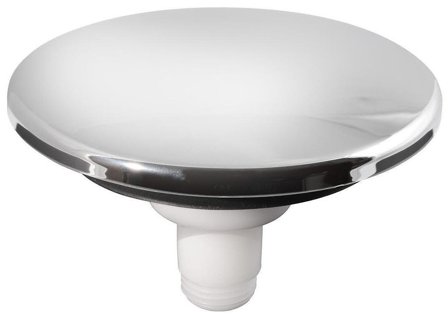 Gustavsberg GB2929970005 Propp till pop-up ventil, Badrum