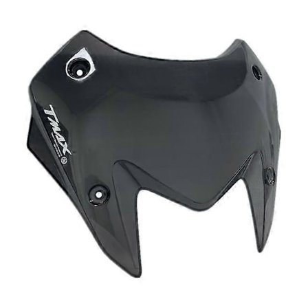 Moottoripyörän tuulilasi visiiri sopii T-MAX 560 TECH MAX 2022 2023 TMAX560 TECH MAX 22 23