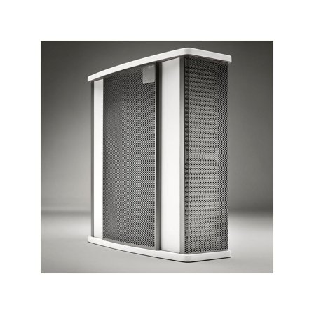 WOOD'S Luftrenare Gran900 - Lyreco - Kontorsmöbler och inredning - Klimatprodukter - Luftrenare