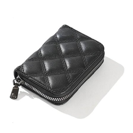 ID-kortholdere Lommebøker 4 4