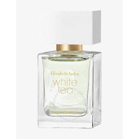 Elizabeth Arden White Tea Eau Fraîche EDT 100 ml