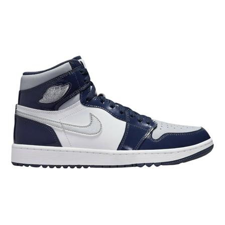 Nike, Sneakers Blauw, Heren, Maat:47 EU