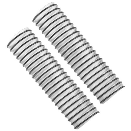 Nedre Slange Reparationsdele til Nv340 Nv480 Nv601 Nv681 Nv800 Støvsuger Tilbehør