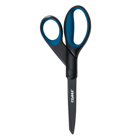 Dahle Papperssax Titan 20 cm