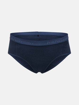 Peak Performance - Magic Brief Women