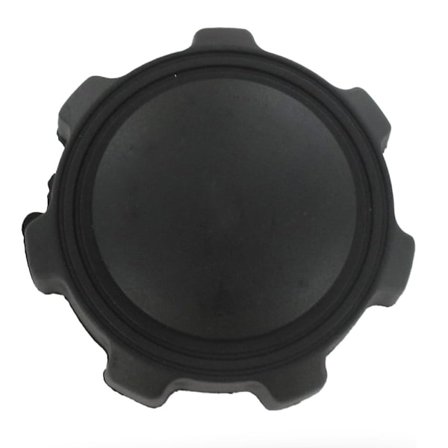 Tanklock med ventilation för AYP, BRIGGS & STRATTON, KUBOTA, MTD, STIGA - Ersätter 140527, 532140527, 532430220, 581075501, 397975, 493988, 795027, 