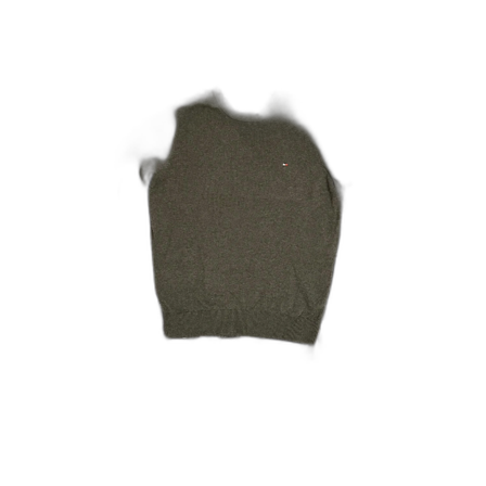 Tommy Hilfiger tröja (HERR)