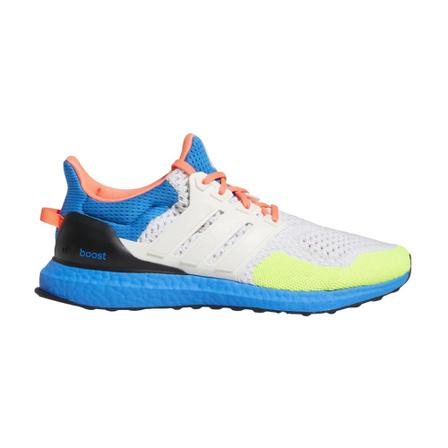 Adidas Sneakers , Blauw , Heren , Maat: 42 EU