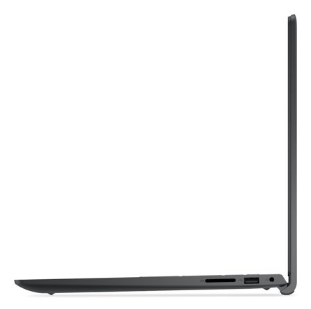 DELL Pro 15 Essential PV15250 Intel Core i7 i7-1355U Laptop 39,6 cm (15.6") Full HD 16 GB DDR5-SDRAM 512 GB SSD Wi-Fi 6 (802.11ax) Windows 11 Pro