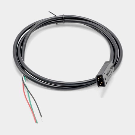AS HHGPS GPS NMEA 0183 kabel