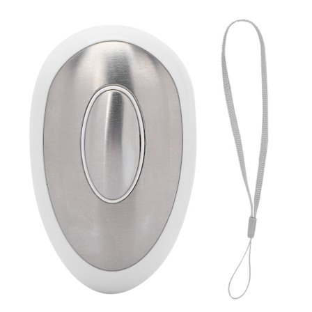 Mikrostrøm Håndholdt Søvnhjælp Hurtig Søvnhjælper Søvnløshed Dyb Søvn