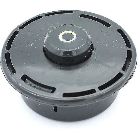 Trimmerhuvud för Honda Umk431e Umk435e Umr425e Umk422 Umt431 Umc425 Hht31 Hht35 Grästrimmer PN 06725-vj5-305 72560-vl1-631