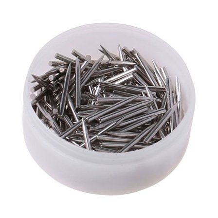 Levysoitin Dual Moving Magnet Stereo Vinyylilevysoitin Neula