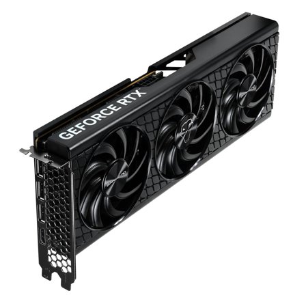 Gainward GeForce RTX5060TI 8GB Python III