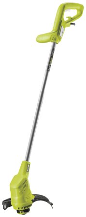 Ryobi RLT3525 Grästrimmer 350 W, Trädgårdsmaskiner