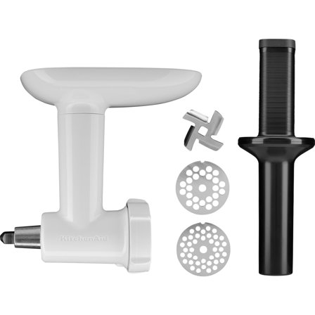 Kitchenaid FGA-lihamylly