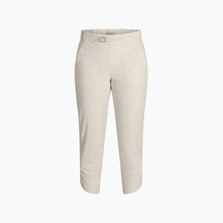 Royal Robbins - Royal Robbins Women's Hempline Capri 46