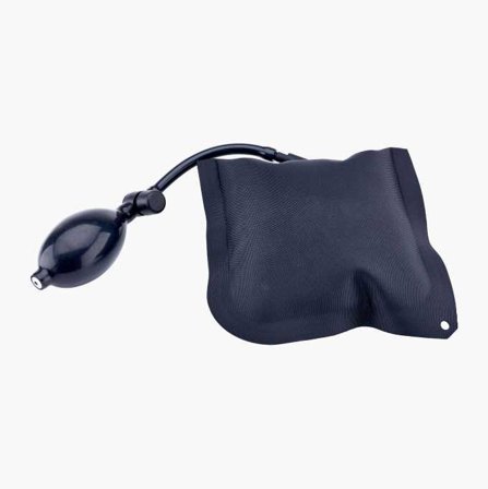 Biltema - Monteringspute