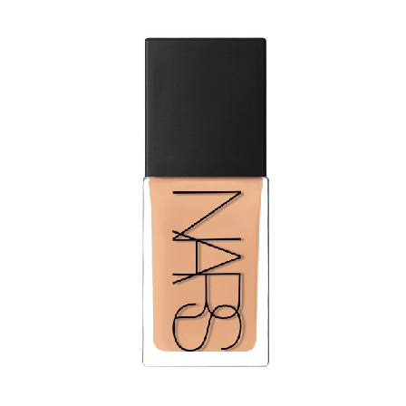 NARS Light Reflecting Foundation Dam Beige 30 ML