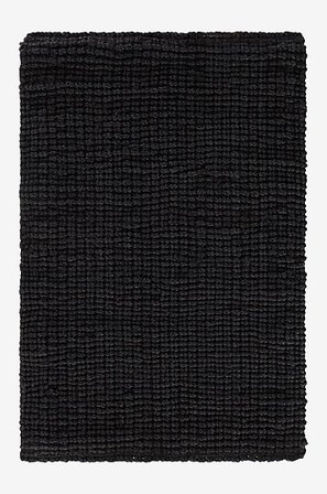 Jotex - 60x90 Cm Jute Einfarbig PIA - Kaufen Fußmatten bei Jotex