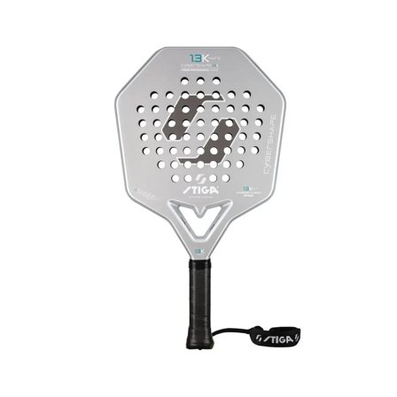 Stiga 1.3K Hard Cybershape 2026