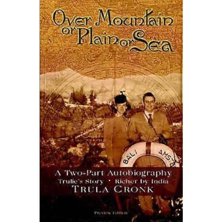 Over Bjerg eller Slette eller Hav[D]