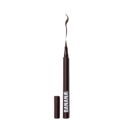 BANANA BEAUTY Eyeliner Say So 1ml - Eyeliner