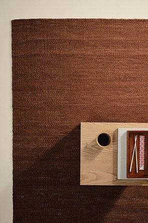 Jotex - Wollen Tapijt Snoep Snoep - COMO - Koop Wollen vloerkleden bij Jotex