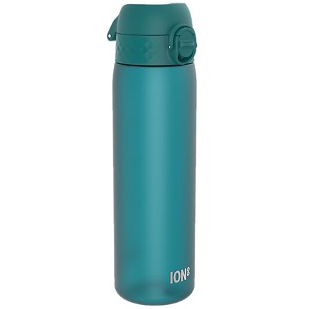 ION8 Drikkeflaske ION8 0,5L Aqua