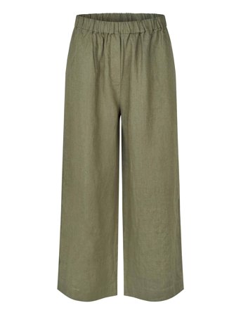 Masai | Maparini | XS