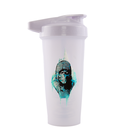 Performa Perfect Shaker, Sub Zero, 828 ml