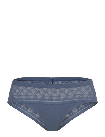 CHANTELLE | Ace Shorty | 38