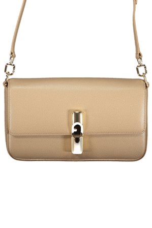 Furla Borsa Donna Beige
