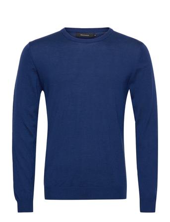 Margrate Blue Matinique
