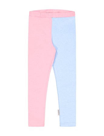 Gugguu | Classic Leggings | 98