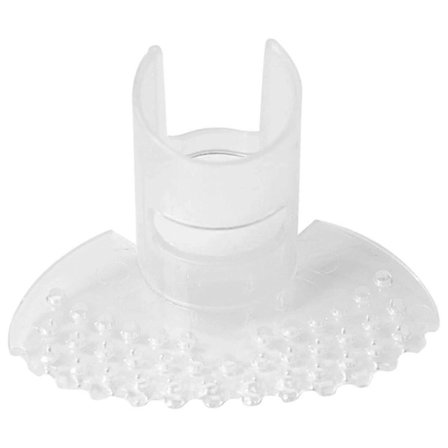 Filterbaffel til snavsevandstank til Tineco Floor ONE S3 / iFloor 3