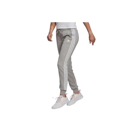 7 For All Mankind Wide jeans Blå, Dame, Størrelse: W23