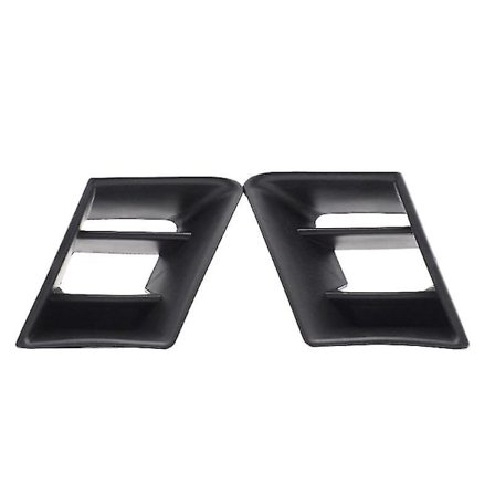 Auton sumuvalon peite Hondalle Civic Dba-fd1 Fd2 2006-2011 Ciimo 2012-2015 71109-snb-000 71104-snb-0